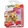 ALAKAZAM