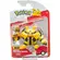 ELECTIVIRE