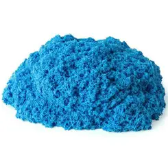 KINETIC SAND CASTELO DE AREIA 127G SUNNY