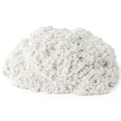 KINETIC SAND CASTELO DE AREIA 127G SUNNY