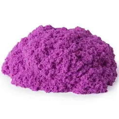 KINETIC SAND CASTELO DE AREIA 127G SUNNY