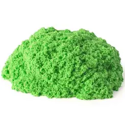 KINETIC SAND CASTELO DE AREIA 127G SUNNY