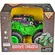 GRAVE DIGGER