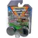 GRAVE DIGGER