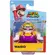 WARIO