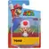 TOAD