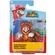 TANOOKI MARIO