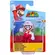 FIRE MARIO