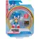 SONIC CLASSICO