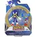 SONIC ESFERA