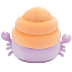 PELUCIA SQUISHMALLOWS DE PASCOA 19CM SUNNY