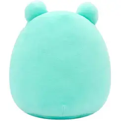 PELUCIA SQUISHMALLOWS DE PASCOA 19CM SUNNY