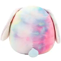 PELUCIA SQUISHMALLOWS DE PASCOA 19CM SUNNY