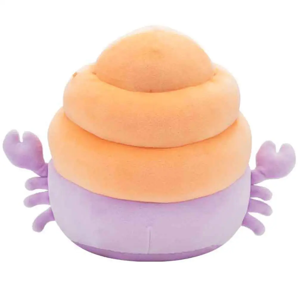 PELUCIA SQUISHMALLOWS DE PASCOA 19CM SUNNY