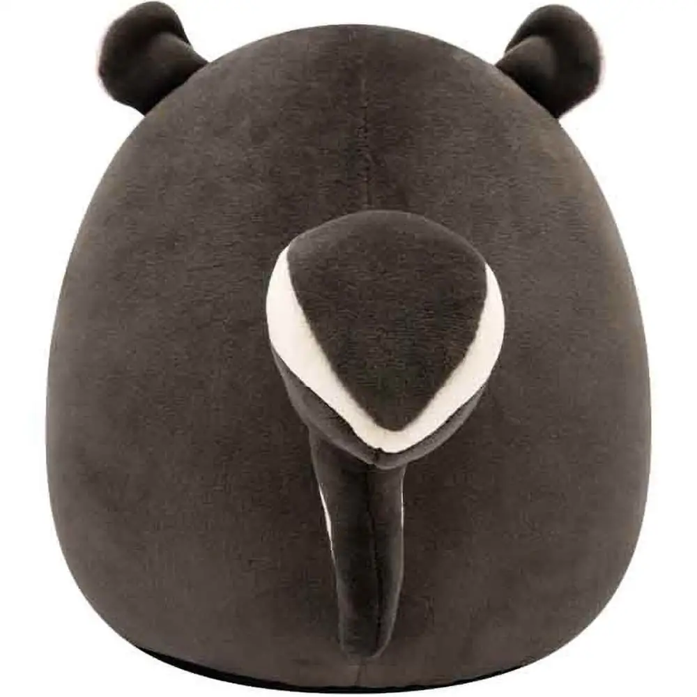 PELUCIA SQUISHMALLOWS DE PASCOA 19CM SUNNY