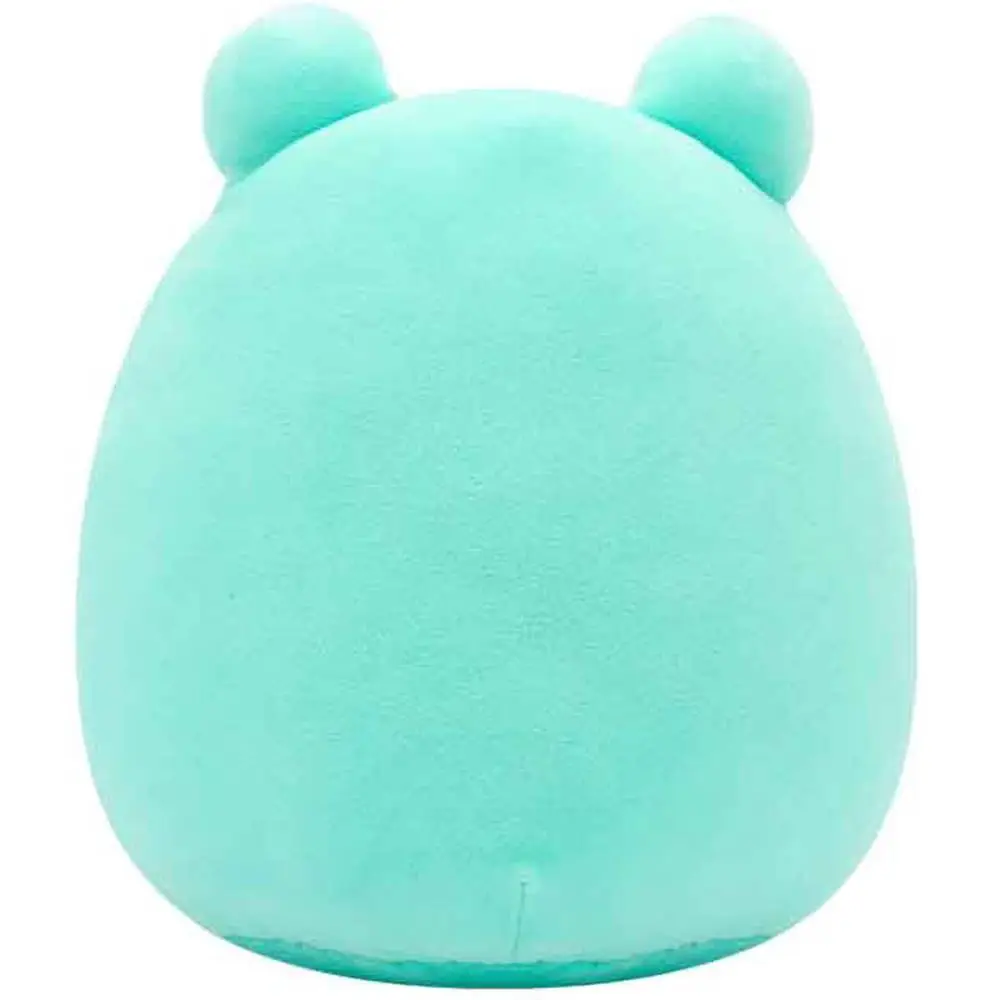 PELUCIA SQUISHMALLOWS DE PASCOA 19CM SUNNY