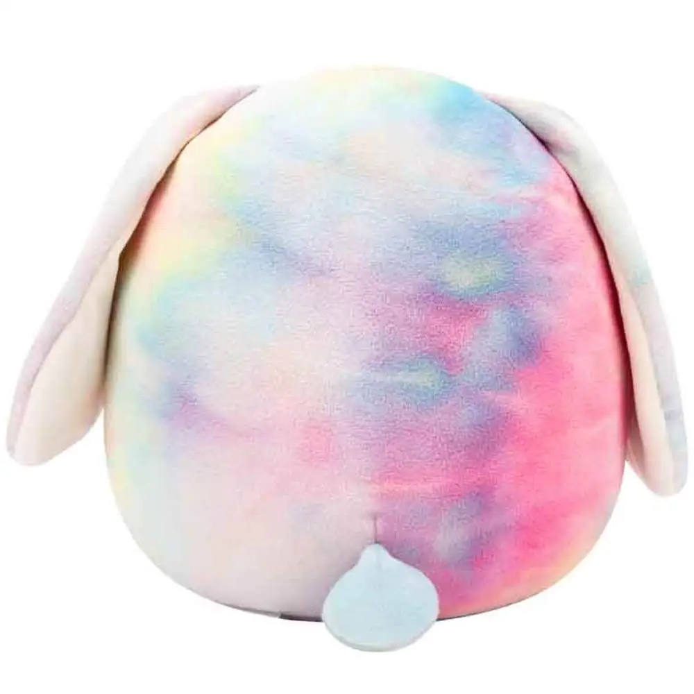 PELUCIA SQUISHMALLOWS DE PASCOA 19CM SUNNY