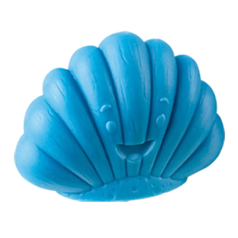 AQUA COMETA BABY WATER COM 10 PECAS COMETA