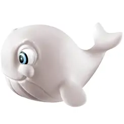 AQUA ART COMETA 19CM COMETA