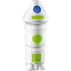 FOGUETE COMETA SPACE 22CM COMETA
