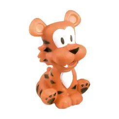 COMETA BABY SAFARI TRIO 12CM COMETA