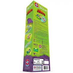 JOGO TAPA CERTO STITCH ESTRELA