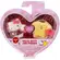 HELLO KITTY E POMPOMPURIN