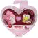 MY MELODY E KEROPPI