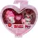 MY MELODY E KUROMI