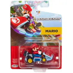 SUPER MARIO MARIOKART WAVE 5 SUNNY