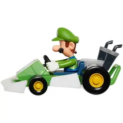 SUPER MARIO MARIOKART WAVE 5 SUNNY