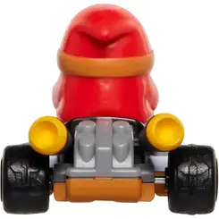 SUPER MARIO MARIOKART WAVE 5 SUNNY