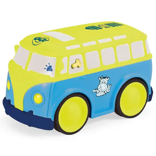 BABY LAND KOMBINHA SUPER FAST CARDOSO .