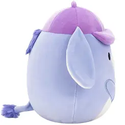 PELUCIA SQUISHMALLOWS DIA DAS MAES 19CM SUNNY