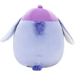 PELUCIA SQUISHMALLOWS DIA DAS MAES 19CM SUNNY
