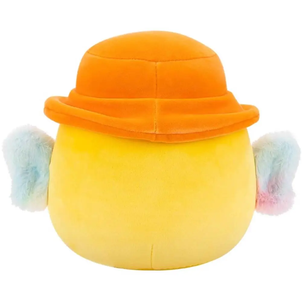 PELUCIA SQUISHMALLOWS DIA DAS MAES 19CM SUNNY