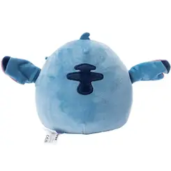 PELUCIA SQUISHMALLOWS STITCH 16CM SUNNY