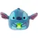 SAPO