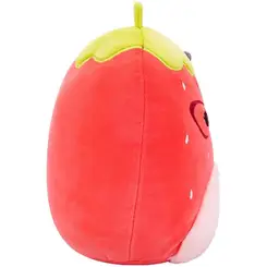 PELUCIA SQUISHMALLOWS DIA DAS MAES 30CM SUNNY
