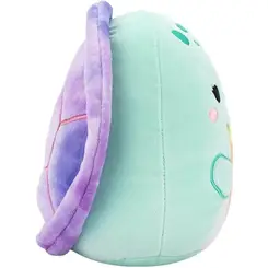 PELUCIA SQUISHMALLOWS DIA DAS MAES 30CM SUNNY
