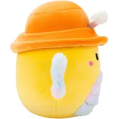 PELUCIA SQUISHMALLOWS DIA DAS MAES 30CM SUNNY