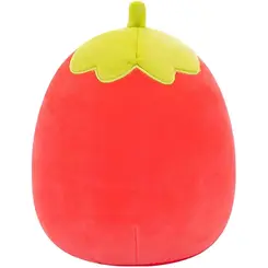 PELUCIA SQUISHMALLOWS DIA DAS MAES 30CM SUNNY