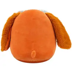 PELUCIA SQUISHMALLOWS DIA DAS MAES 30CM SUNNY