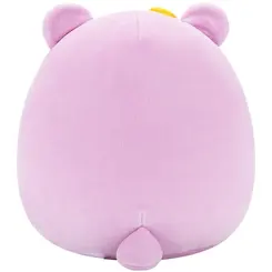 PELUCIA SQUISHMALLOWS DIA DAS MAES 30CM SUNNY