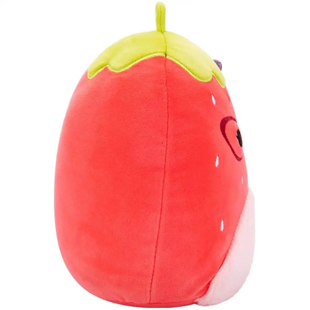 PELUCIA SQUISHMALLOWS DIA DAS MAES 30CM SUNNY