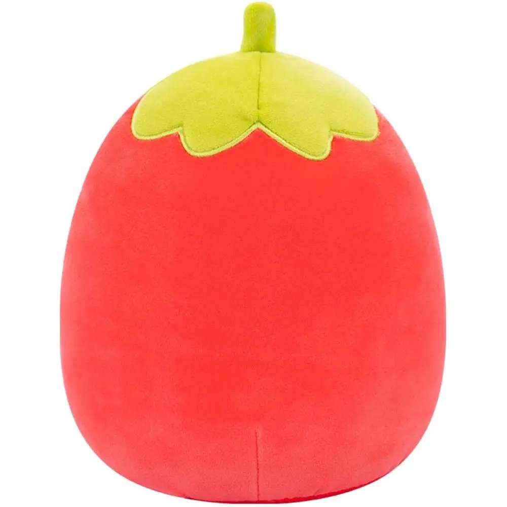 PELUCIA SQUISHMALLOWS DIA DAS MAES 30CM SUNNY