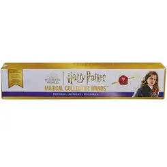 VARINHA MAGICA SURPRESA HARRY POTTER SUNNY .