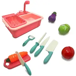 DOCE COZINHA PLUS COMIDINHA CARDOSO