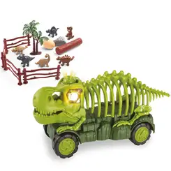 DINOCAR COM ACESSORIOS CARDOSO
