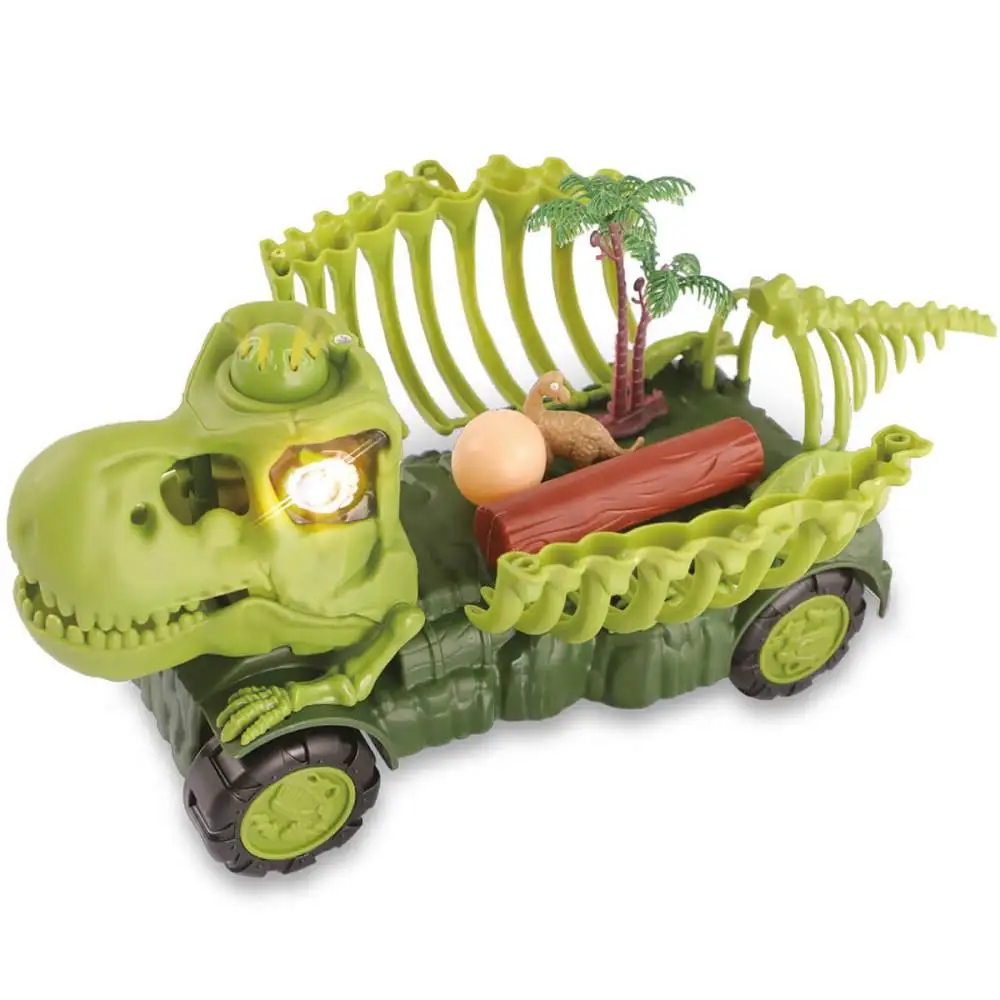 DINOCAR COM ACESSORIOS CARDOSO